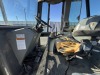 2000 Case 580 Super L 4x4 Loader Backhoe - 29