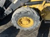 1999 Caterpillar 416C IT 4x4 Loader Backhoe - 10