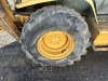 1999 Caterpillar 416C IT 4x4 Loader Backhoe - 13