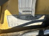 1999 Caterpillar 416C IT 4x4 Loader Backhoe - 15