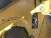 1999 Caterpillar 416C IT 4x4 Loader Backhoe - 16