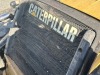 1999 Caterpillar 416C IT 4x4 Loader Backhoe - 32