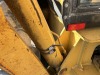 1999 Caterpillar 416C IT 4x4 Loader Backhoe - 35