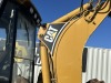 1999 Caterpillar 416C IT 4x4 Loader Backhoe - 45