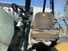 1999 Caterpillar 416C IT 4x4 Loader Backhoe - 46