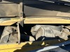 1999 Caterpillar 416C IT 4x4 Loader Backhoe - 61