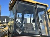 1999 Caterpillar 416C IT 4x4 Loader Backhoe - 65