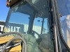 1999 Caterpillar 416C IT 4x4 Loader Backhoe - 67