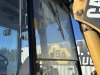 1999 Caterpillar 416C IT 4x4 Loader Backhoe - 68