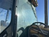 1999 Caterpillar 416C IT 4x4 Loader Backhoe - 73