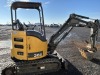 2019 John Deere 26G Mini Hydraulic Excavator - 6