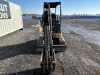 2019 John Deere 26G Mini Hydraulic Excavator - 8