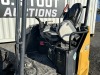 2019 John Deere 26G Mini Hydraulic Excavator - 53