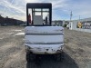 2001 Bobcat 331 Mini Hydraulic Excavator - 5