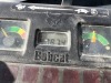 2001 Bobcat 331 Mini Hydraulic Excavator - 22