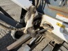 2001 Bobcat 331 Mini Hydraulic Excavator - 26