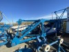 2005 Comansa 5LC5211 Tower Crane - 16