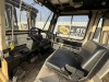 1992 Yale GLP100 Forklift - 13