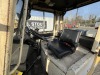 1992 Yale GLP100 Forklift - 14