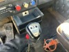 1986 Kenworth W900 Tri-Axle Dump Truck - 52