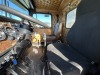 1992 Kenworth W900 Tri-Axle Dump Truck - 23