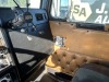 1992 Kenworth W900 Tri-Axle Dump Truck - 31