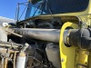 1992 Kenworth W900 Tri-Axle Dump Truck - 43