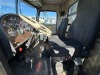 1985 Peterbilt 359 Tri-Axle Dump Truck - 26