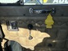 1985 Peterbilt 359 Tri-Axle Dump Truck - 33