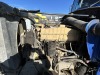 1985 Peterbilt 359 Tri-Axle Dump Truck - 38