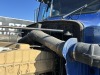 1985 Peterbilt 359 Tri-Axle Dump Truck - 39