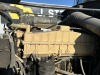 1985 Peterbilt 359 Tri-Axle Dump Truck - 40