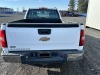 2011 Chevrolet Silverado 4x4 Crew Cab Pickup - 4