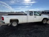 2011 Chevrolet Silverado 4x4 Crew Cab Pickup - 6