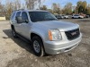 2013 GMC Yukon 4x4 SUV - 2