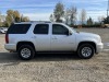 2013 GMC Yukon 4x4 SUV - 3