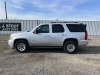 2013 GMC Yukon 4x4 SUV - 7