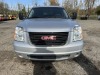 2013 GMC Yukon 4x4 SUV - 8