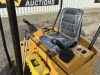 2024 AGT H15R Mini Hydraulic Excavator - 19