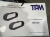 2024 TPM Mini Excavator Rubber Tracks - 5