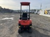 2024 Aboss QH16 Mini Hydraulic Excavator - 5