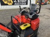 2024 Aboss QH16 Mini Hydraulic Excavator - 18