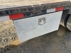 2008 C&B T/A Gooseneck Equipment Trailer - 13