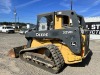 John Deere 329D Compact Track Loader - 6