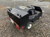 2021 Mi-T-M HMT-4004-0MGH Towable Pressure Washer - 5