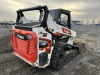 2020 Bobcat T66 Compact Track Loader - 5