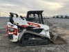 2020 Bobcat T66 Compact Track Loader - 6