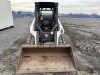 2020 Bobcat T66 Compact Track Loader - 8