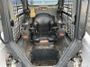 2020 Bobcat T66 Compact Track Loader - 22