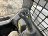 2020 Bobcat T66 Compact Track Loader - 24